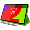 Tablette Lenovo Yoga Tab ZAG6 256 Go 11.1 pouces Gris