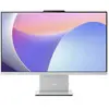 PC Tout-en-un LENOVO IdeaCentre AIO 27ARR9  Sans Windows - 27 FHD - Ry...