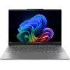 PC Portable LENOVO Yoga Slim 7 14ILL10  Windows 11 - 14 OLED - Core Ul...