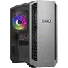Lenovo LOQ Tower 26ADR10 91DF0048MH 91DF0048MH