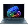 PC portable Lenovo Yoga Pro 7 14ASP10 14,5" OLED 90 Hz Copilot+PC AMD ...