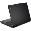 Lenovo TP P16 G3 CU9-275HX 64GB (16", 1000 Go, 64 Go, Allemagne), Ordi...