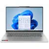 PC portable Lenovo IdeaPad Slim 5 15ARP10 15,1" WQXGA 165 Hz AMD Ryzen...