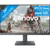Ecran PC LOQ 24-10