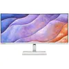 Lenovo L34W-4C (3440 x 1440 pixels, 34"), Moniteur, Gris