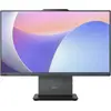 Lenovo ThinkCentre neo 50a 24 Gen 5 (12SC00D0FR)