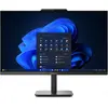 Lenovo V100 (512 Go, 16 Go, Intel N100, Intel UHD Graphics), PC, Noir