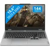 Lenovo LOQ 15IRX10 83JE0130MB AZERTY