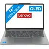 Lenovo IdeaPad Slim 5 OLED 14IRH10 83HR00D0MB AZERTY 83HR00D0MB
