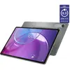 Lenovo Idea Tab Pro 13 Pouces 256 Go Wifi Gris avec Stylet ZAHD0616SE