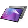 Lenovo Idea Tab Pro Gen 2 - 8GB / 128GB (128 Go), Tablette