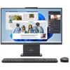 Ordinateur tout-en-un LENOVO IdeaCentre AIO 24ARR9