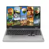 PC Gamer LENOVO Loq 15,6'' FHD 144Hz AMD Ryzen 7 250 Nvidia GeForce RT...