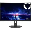 Lenovo Legion 27Q-2c