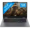 Lenovo LOQ 17IRX10 83JH00CUMB AZERTY 83JH00CUMB