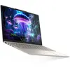 Lenovo Yoga Slim 7 14ILL10 (83JX00AHFR)