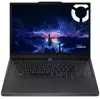 PC Gamer LENOVO Legion 15'' WUXGA 165Hz Intel Core Ultra 7 255HX Nvidi...