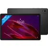 Lenovo ThinkTab X11 G1 Snapdragon 7s 10.95IN 8GB 256GB Android (5G, 10...