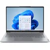 LENOVO ThinkBook 14 G8 Intel Core Ultra 5 135H 14p WUXGA 16Go 512Go S