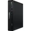 Lenovo ThinkCentre M70q Gen 6 - 13HA000EMB AZERTY 13HA000EMB