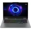 PC portable Lenovo LOQ 17IRX10 17,3" Intel® Core  i5 16 Go RAM 512 Go ...