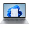 Lenovo ThinkBook 16 G8 IAL Intel Core Ultra 5 135H Laptop 40,6 cm (16"...