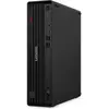 Lenovo ThinkCentre M70s Gen 6 (12YK0029FR)