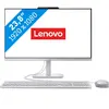 Lenovo A100 F0JN001HMB AZERTY F0JN001HMB