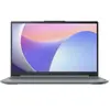 PC portable Lenovo IdeaPad Slim 3 15IAN8 15,6" Intel® N100 8 Go RAM 12...