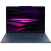 Lenovo Yoga Slim 7 (14", 1000 Go, 16 Go, DE, Snapdragon X2 Plus X2P-42...