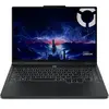 Lenovo Lenovo Legion Pro 5 16IAX10H Intel Core Ultra 9 275HX Ordinateu...