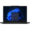 Lenovo ThinkPad L13 Gen 6 (21R5004BFR)