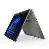 Lenovo TP L13/2-IN-1/G6/U7/13.3TOUCH/32/512/11P, Pièce de rechange pou...