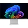 Lenovo IdeaCentre AIO 27IPH11 (512 Go, 16 Go), PC, Gris