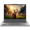PC 2-en-1 Lenovo IdeaPad 5 14AGP11 14" WUXGA 60 Hz Ecran tactile Copil...
