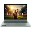 PC 2-en-1 Lenovo IdeaPad 5 14AGP11 14" OLED 60 Hz Ecran tactile Copilo...