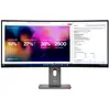 Lenovo Écran P40wd-40 Thinkvision 39.7'' 5k