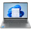 Lenovo Lenovo IdeaPad Slim 5 14IMH10 Intel Core Ultra 9 185H Ordinateu...