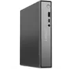 Lenovo ThinkCentre neo 50q Gen 5 (13HR001BFR)