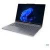 Lenovo Lenovo ThinkBook 16p G6 IAX 21R0 - 16" Core Ultra 7 255HX 16 Go...