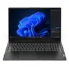 Lenovo V15 G4 AMN (82YU0198FR)