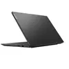 Lenovo V15 G4 AMN 82YU - Conception de charnière à 180 degrés - AMD Ry...