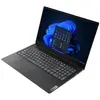 Lenovo V15 G4 AMN 82YU - 15.6" Ryzen 5 7520U 8 Go RAM 512 Go SSD AMD R...