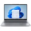 Lenovo Lenovo ThinkBook 14 G7 ARP 21MV - 14" Ryzen 5 7533HS 16 Go RAM ...