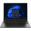 Lenovo ThinkPad L13 2-in-1 G5 13,3" WUXGA U5-135U 32GB/256GB Win11 Pro...