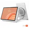 Lenovo Tab Plus Gen 2 (8GB 128GB) - Celestial White + Clear Case Proce...