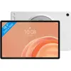 Lenovo Tab Plus 2nd gen 12.1 8GB 128GB + sleeve