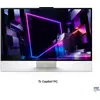 Lenovo Yoga AIO 32IPH11 Core Ultra X7 358H 32GB/2TB SSD 31,5" UHD Win1...