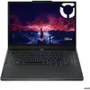 Lenovo Legion 5 15AHP10 Ryzen 7 260 16 GB RTX 5060 W11H (15.30", 1000 ...