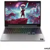 Lenovo LOQ 15AHP11 Ryzen 7 250 16 GB RTX 5060 W11H (15.30", 1000 Go, 1...